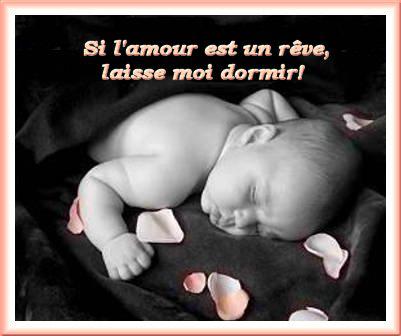 voici